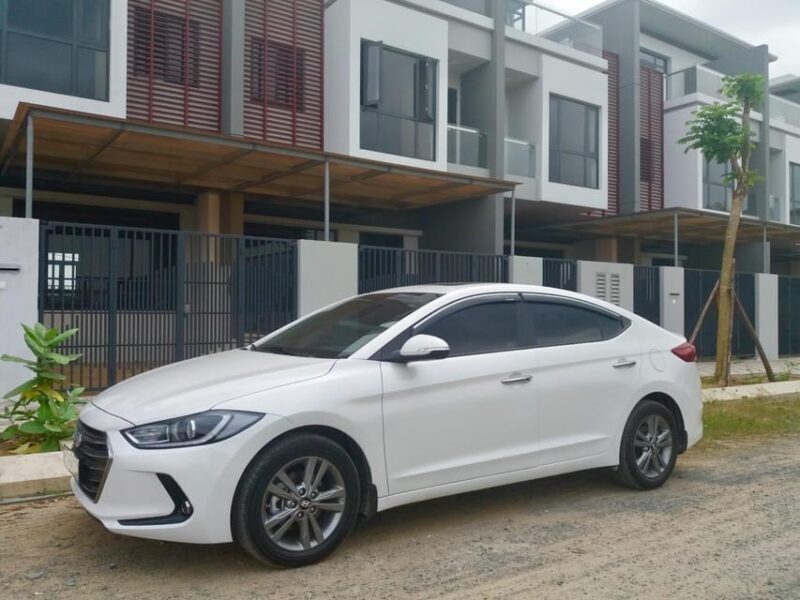 Car rental with Driver in Sapa (4 hours) - FAQ