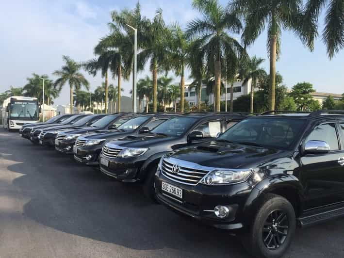 car-rental-with-driver-in-sapa-4-hours