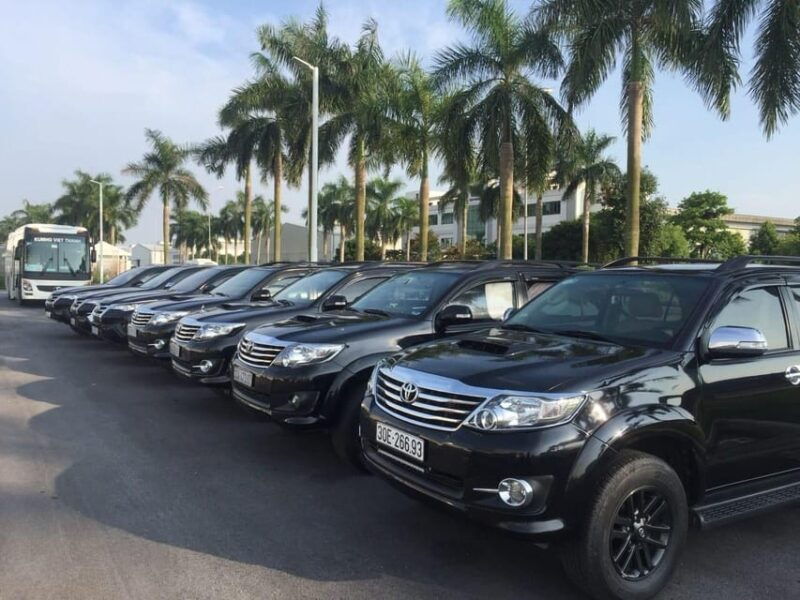 car-rental-with-driver-in-sapa-4-hours