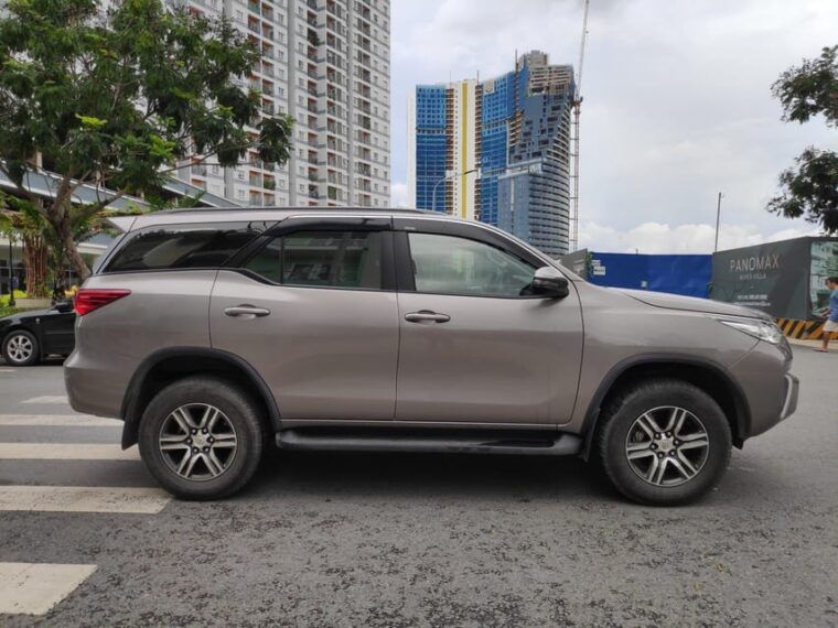 car-rental-with-driver-in-sapa-4-hours