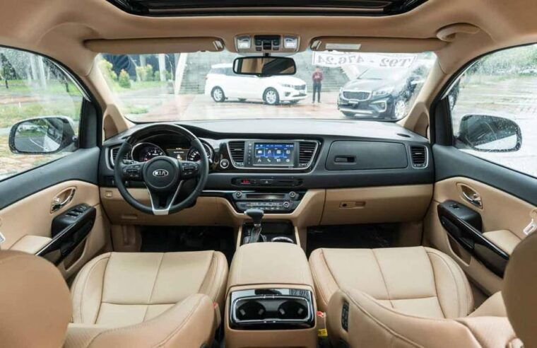 car-rental-with-driver-in-sapa-4-hours