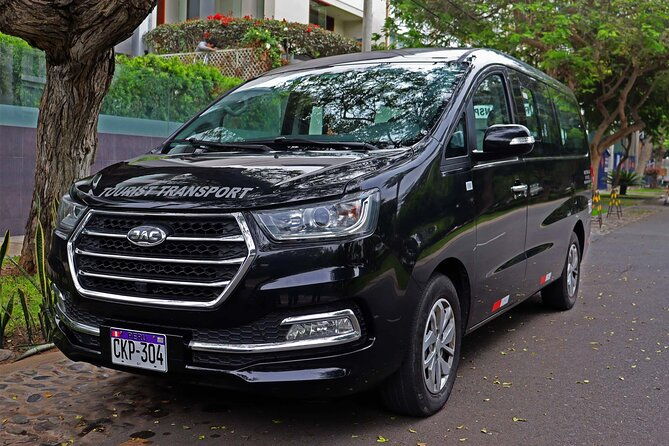 car-rental-with-professional-driver-for-8-hours-in-lima