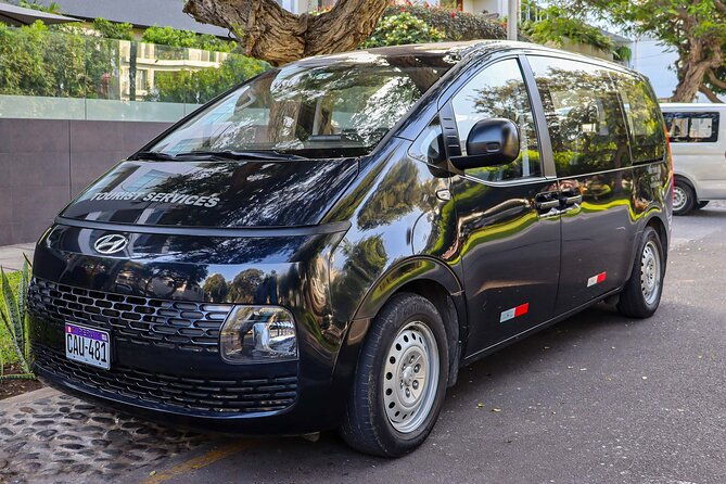 car-rental-with-professional-driver-for-8-hours-in-lima