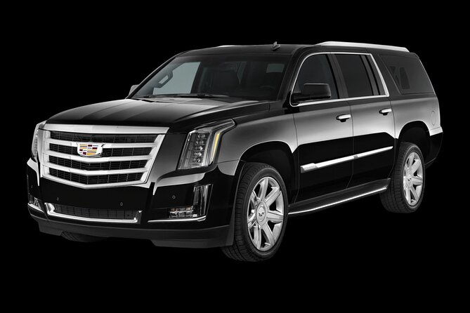 car-service-to-and-from-seattle-region