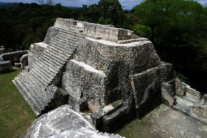 caracol-day-trip-mountain-pine-ridge-from-san-ignacio