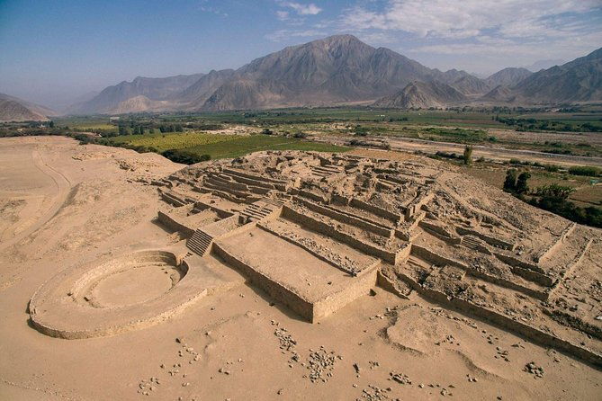 caral-ancient-pyramids-full-day-from-lima-private-trip