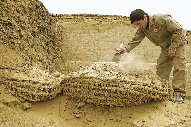 caral-ancient-pyramids-full-day-from-lima-private-trip