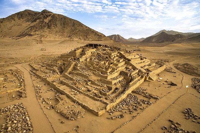 caral-ancient-pyramids-full-day-from-lima-private-trip