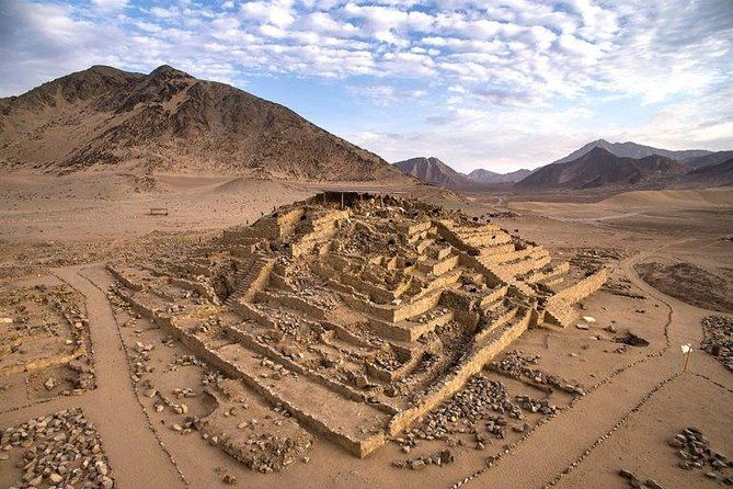 caral-ancient-pyramids-tour-from-lima-private-trip