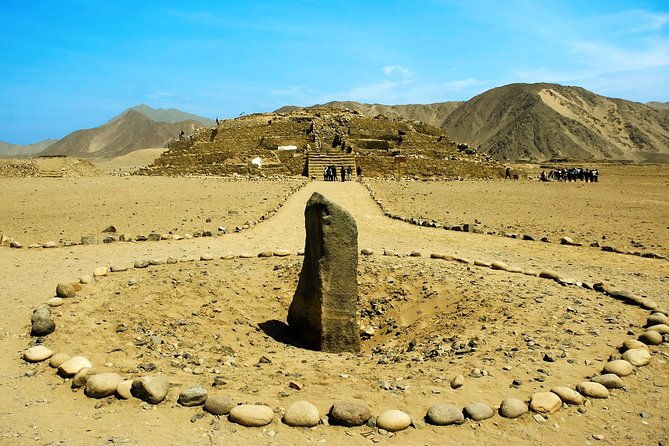 caral-ancient-pyramids-tour-from-lima-private-trip