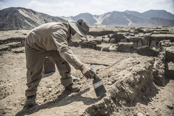 caral-ancient-pyramids-tour-from-lima-private-trip