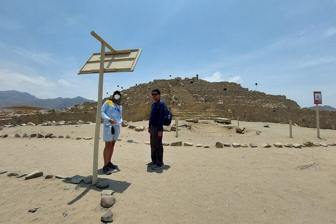 caral-archaeological-tour-from-lima