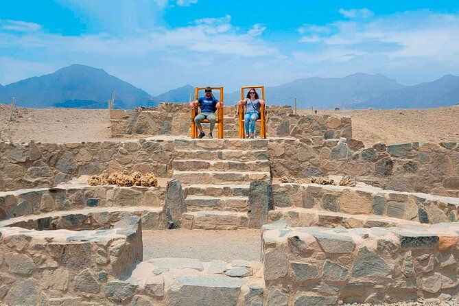 caral-archaeological-tour-from-lima