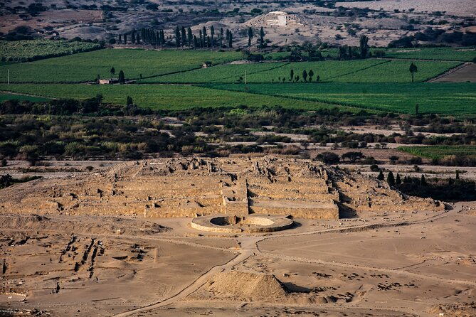 caral-archaeological-tour-from-lima