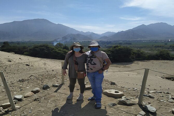 caral-archaeological-tour-from-lima