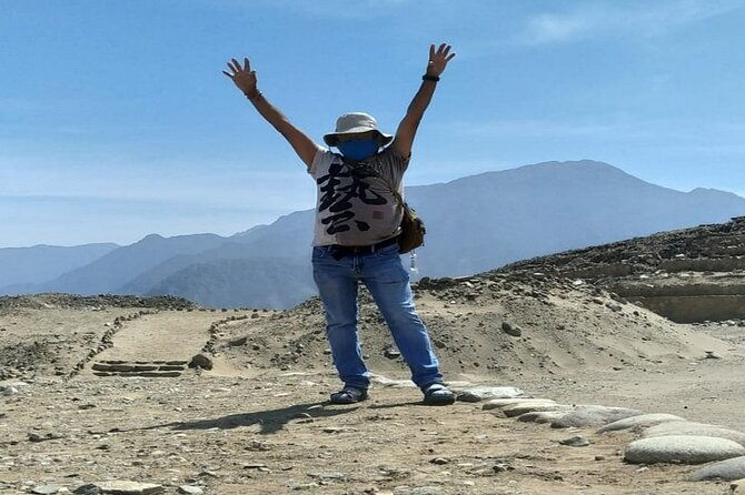 caral-archaeological-tour-from-lima