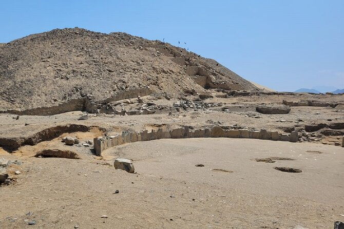caral-archaeological-tour-from-lima