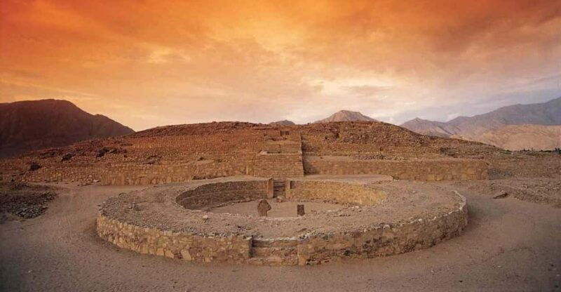 caral-city-full-day-tour-group-entry-included