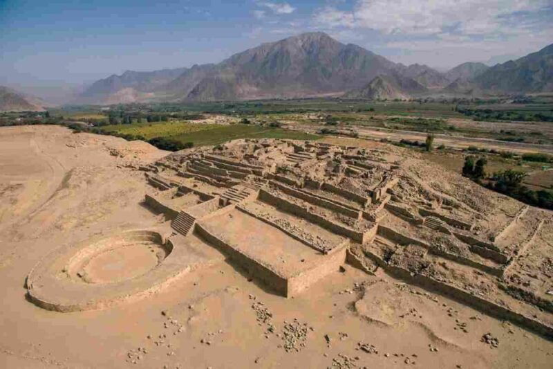 caral-city-full-day-tour-group-entry-included
