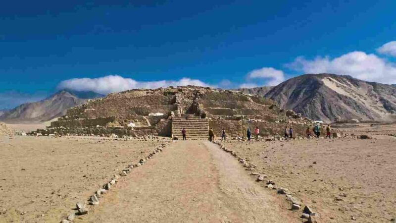 caral-city-full-day-tour-group-entry-included