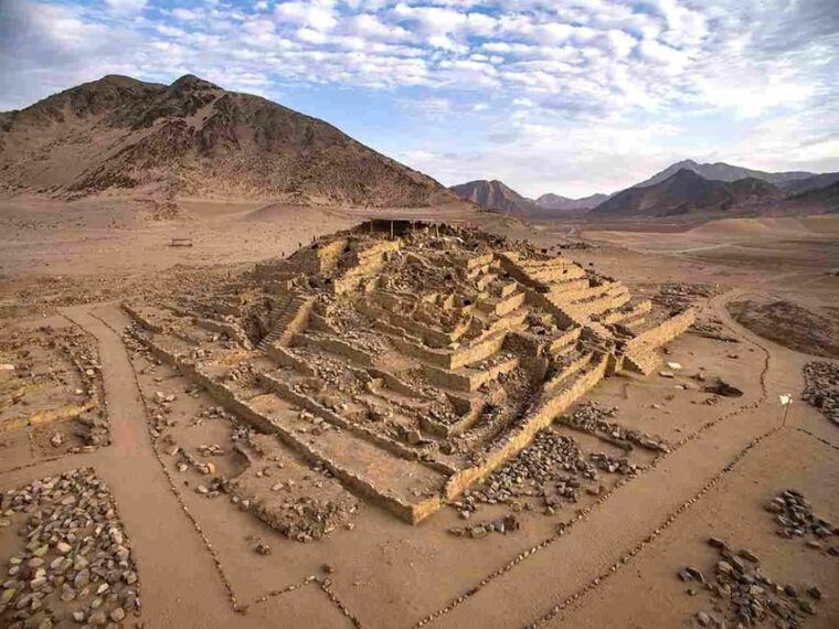 caral-city-full-day-tour-group-entry-included