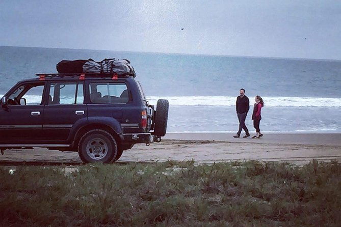 caral-offroad-and-experience