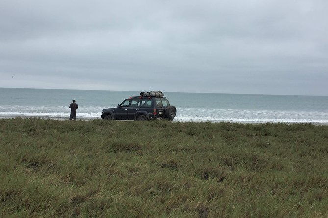 caral-offroad-and-experience