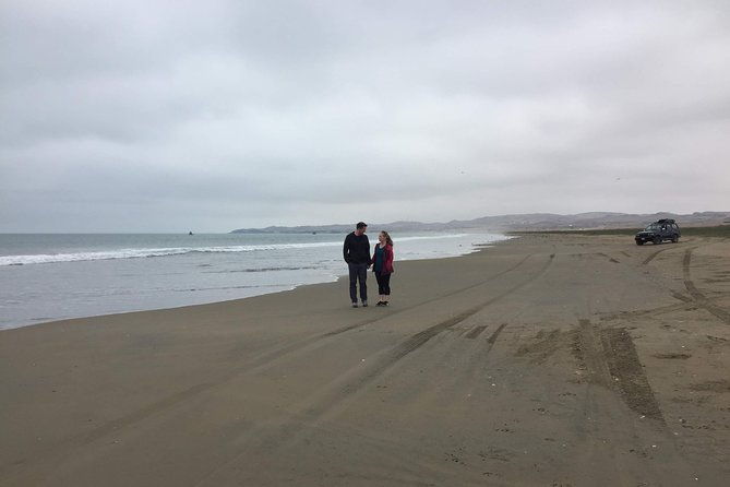 caral-offroad-and-experience