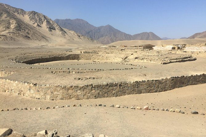 caral-offroad-and-experience