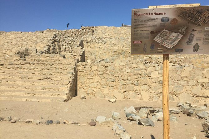 caral-offroad-and-experience