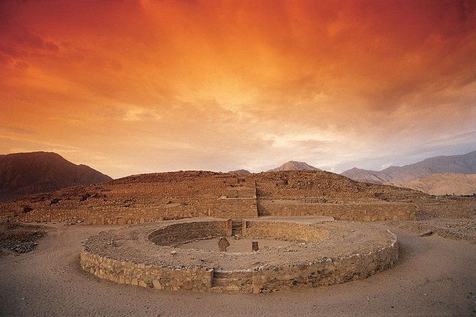 caral-sacred-citadel-full-day