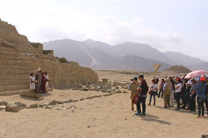 caral-sacred-citadel-full-day