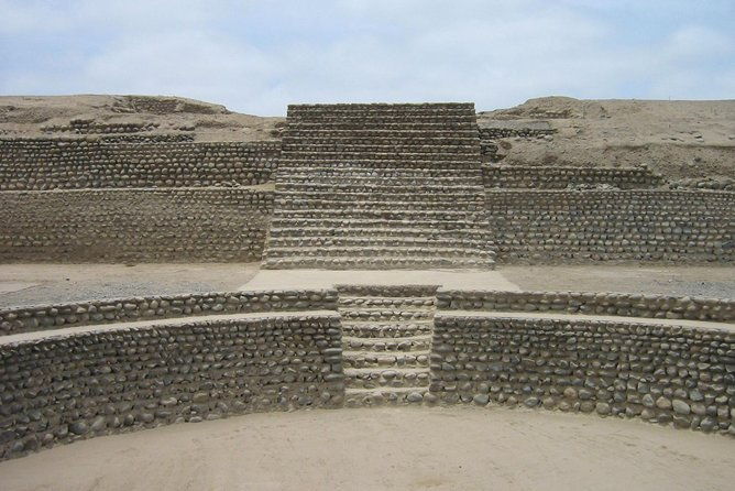 caral-sacred-citadel-full-day