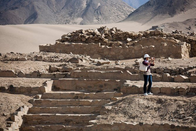 caral-the-first-civilization-in-america-full-day-from-lima