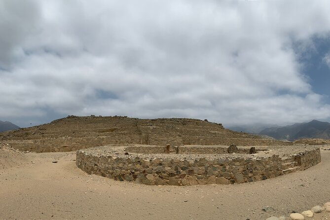 caral-the-first-civilization-in-the-americas-private-full-day-tour