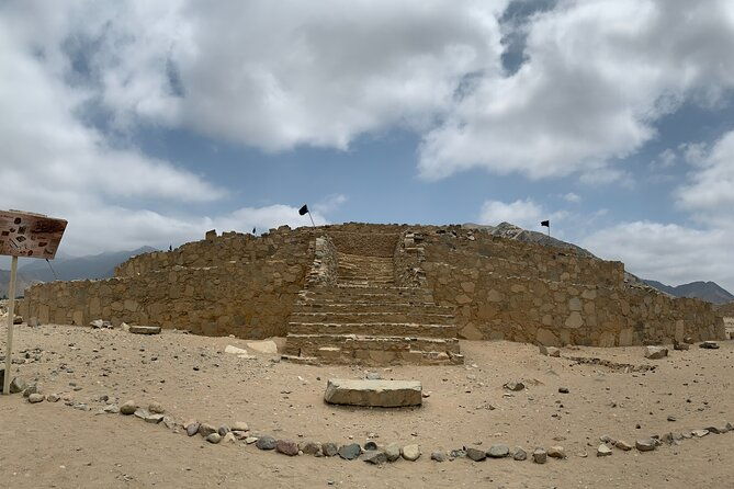 caral-the-first-civilization-in-the-americas-private-full-day-tour