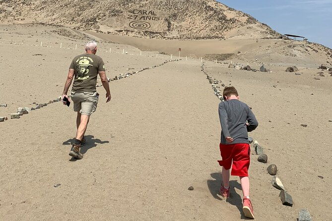 caral-the-first-civilization-in-the-americas-private-full-day-tour