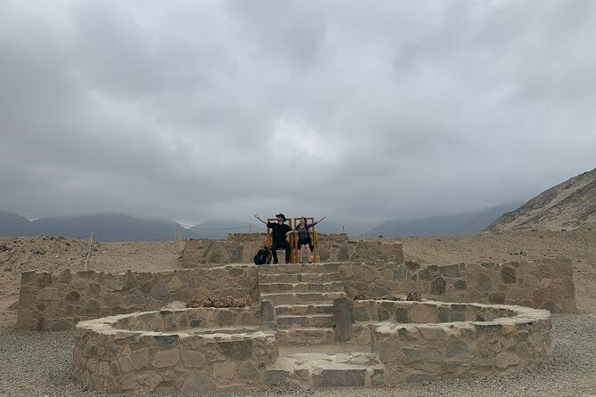caral-the-first-civilization-in-the-americas-private-full-day-tour