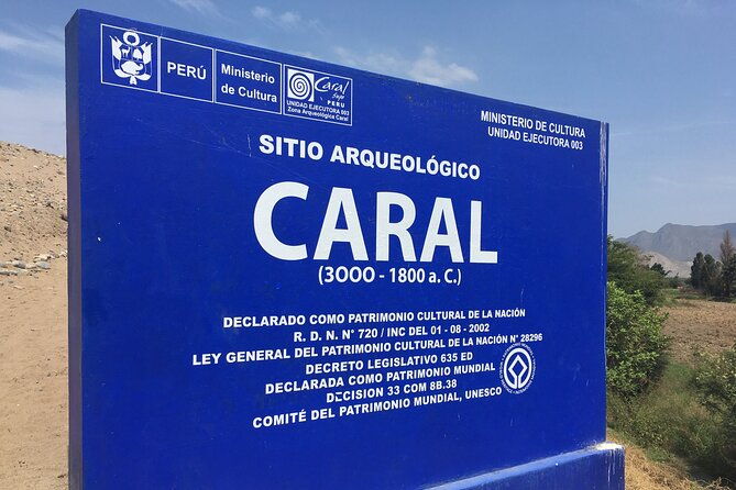 caral-the-first-civilization-in-the-americas-private-full-day-tour
