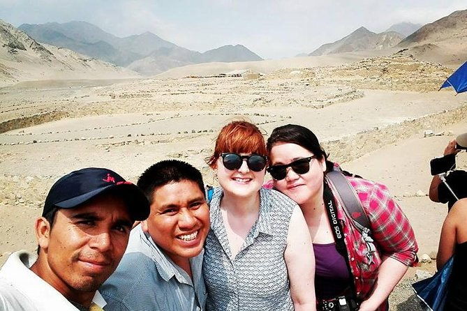 caral-the-most-advanced-civilization-in-the-americas-unique-tour