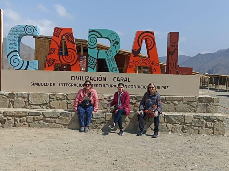 caral-the-oldes-civilization-in-america-5000-yeras-old