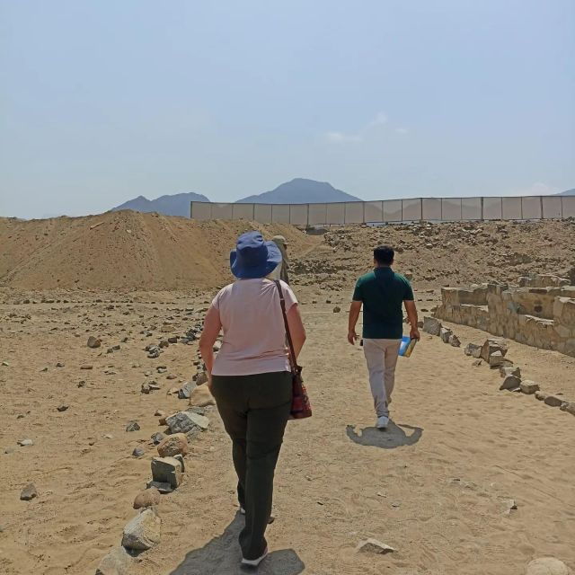caral-the-oldes-civilization-in-america-5000-yeras-old
