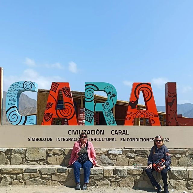 caral-the-oldes-civilization-in-america-5000-yeras-old