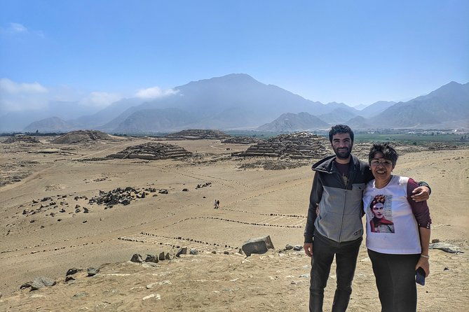 caral-the-oldest-civilization-in-america-a-day-trip-from-lima