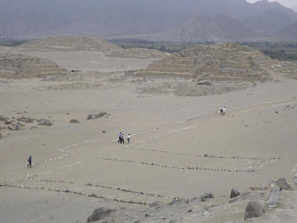 caral-the-oldest-civilization-in-america