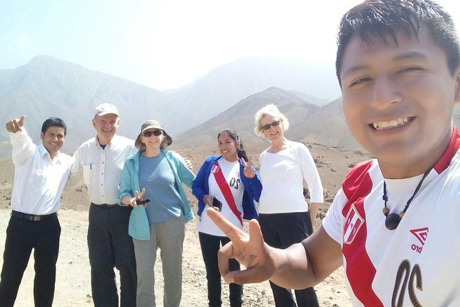 caral-the-oldest-civilization-in-america