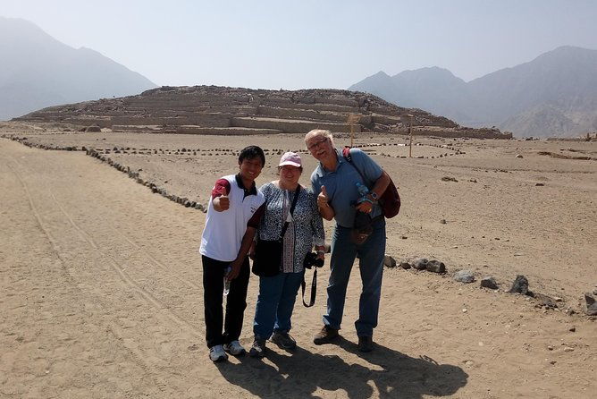 caral-the-oldest-civilization-in-america