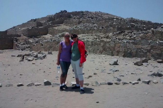 caral-the-oldest-civilization-in-america