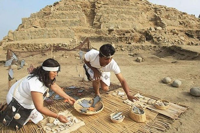caral-the-oldest-civilization-in-america