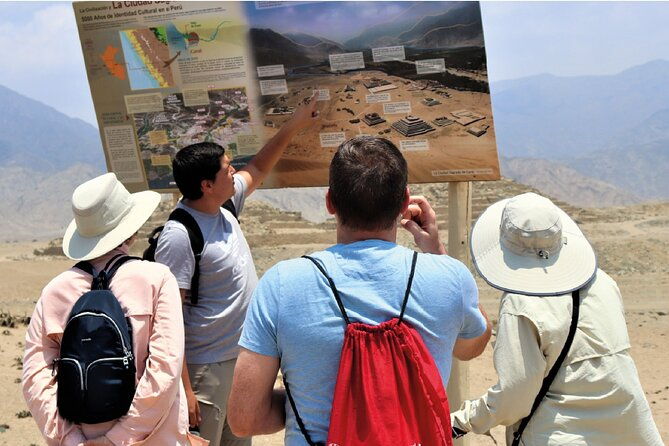 caral-the-oldest-civilization-of-america-full-day-tour-from-lima